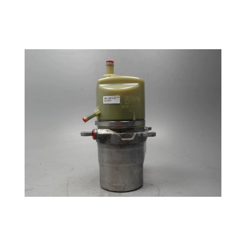 MOTEUR ELECTRIQUE DIRECTION ASSISTEE VOLVO V50