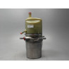 MOTEUR ELECTRIQUE DIRECTION ASSISTEE VOLVO V50