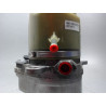MOTEUR ELECTRIQUE DIRECTION ASSISTEE VOLVO V50