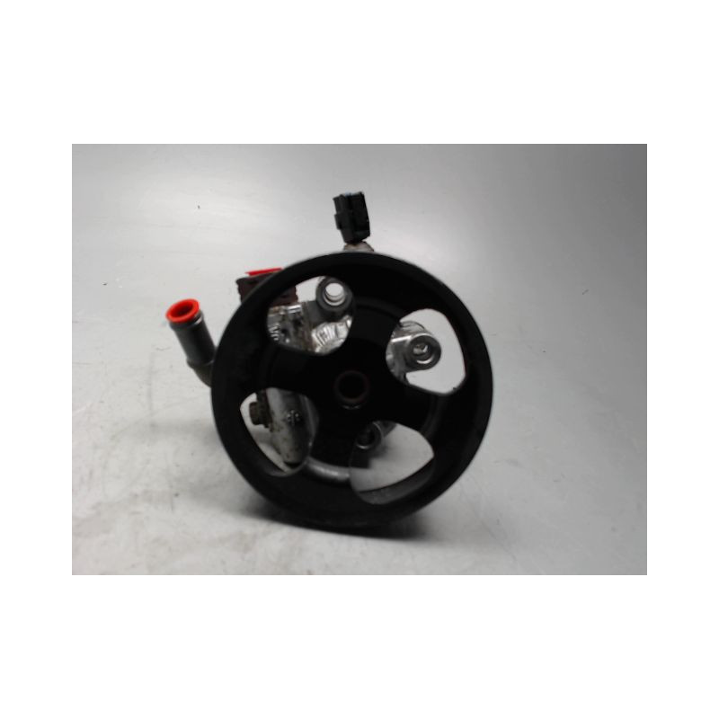 POMPE DIRECTION ASSISTEE TOYOTA COROLLA