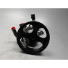 POMPE DIRECTION ASSISTEE TOYOTA COROLLA