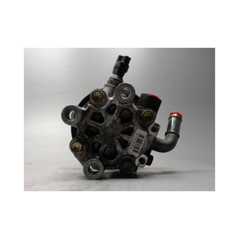 POMPE DIRECTION ASSISTEE TOYOTA COROLLA