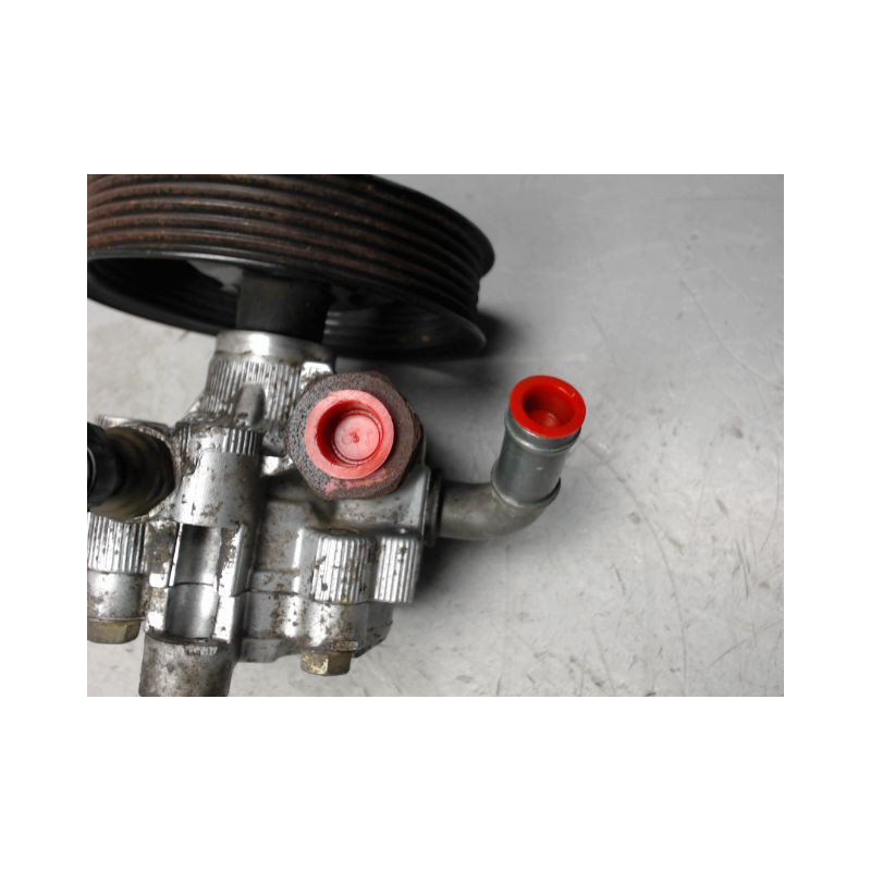 POMPE DIRECTION ASSISTEE TOYOTA COROLLA