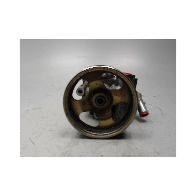 POMPE DIRECTION ASSISTEE CITROEN JUMPER