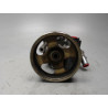 POMPE DIRECTION ASSISTEE CITROEN JUMPER