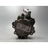 POMPE DIRECTION ASSISTEE CITROEN JUMPER