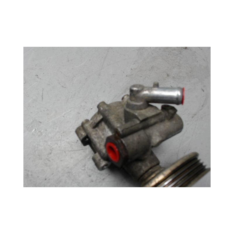 POMPE DIRECTION ASSISTEE CITROEN JUMPER