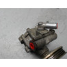 POMPE DIRECTION ASSISTEE CITROEN JUMPER