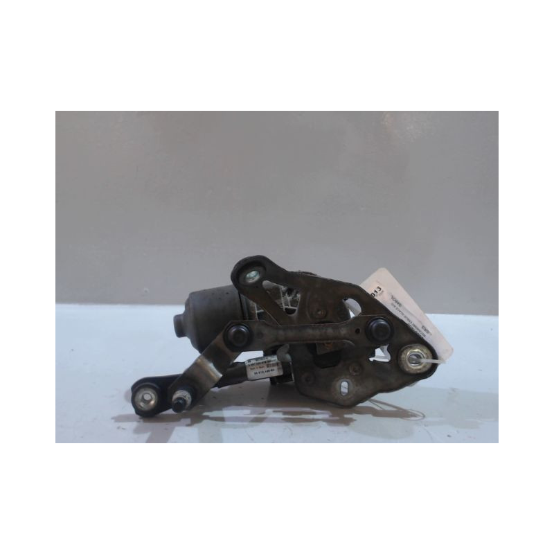 MECANISME ESSUIE-GLACE AVANT PEUGEOT 407 SW