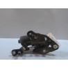 MECANISME ESSUIE-GLACE AVANT PEUGEOT 407 SW