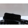MECANISME ESSUIE-GLACE AVANT PEUGEOT 407 SW