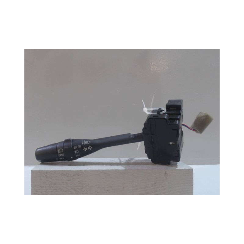 COMMANDE CLIGNOTANT NISSAN ALMERA 98-00
