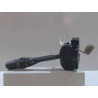 COMMANDE CLIGNOTANT NISSAN ALMERA 98-00