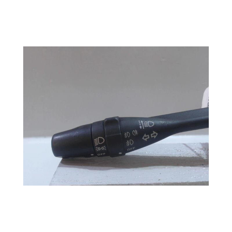COMMANDE CLIGNOTANT NISSAN ALMERA 98-00