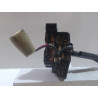 COMMANDE CLIGNOTANT NISSAN ALMERA 98-00