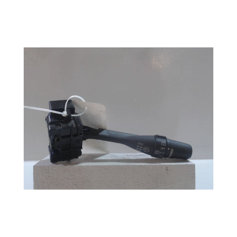 COMMANDE ESSUIE GLACE NISSAN ALMERA 98-00