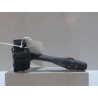 COMMANDE ESSUIE GLACE NISSAN ALMERA 98-00