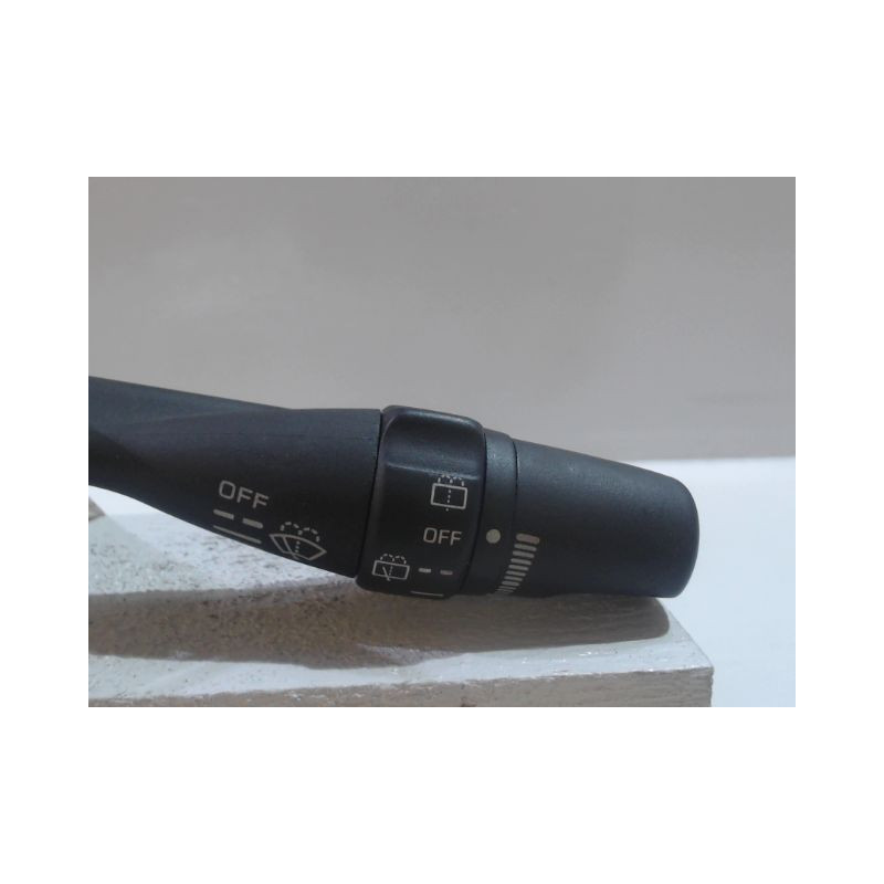 COMMANDE ESSUIE GLACE NISSAN ALMERA 98-00