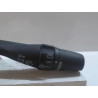 COMMANDE ESSUIE GLACE NISSAN ALMERA 98-00
