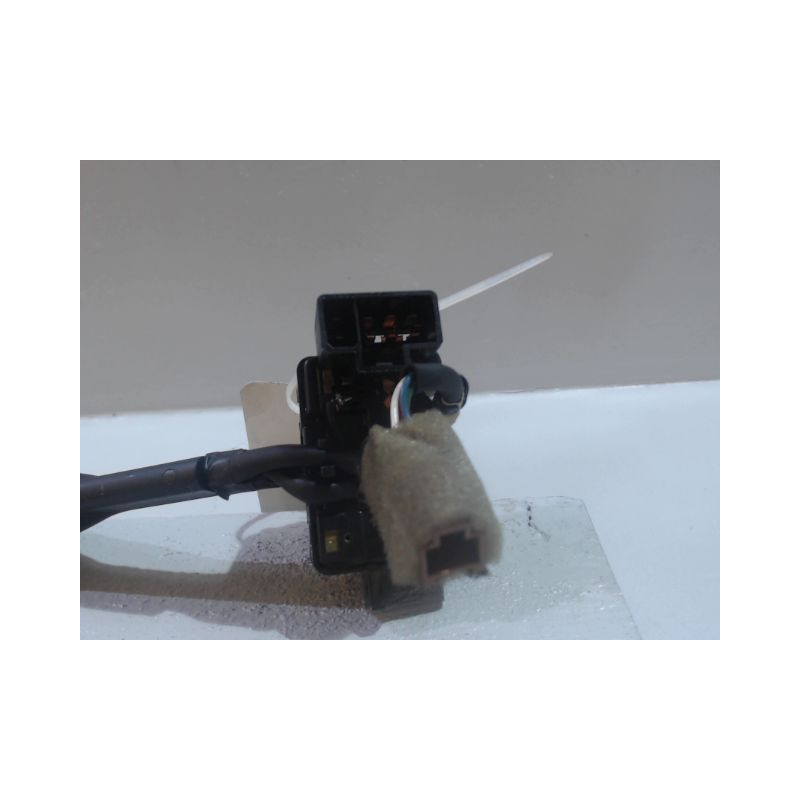 COMMANDE ESSUIE GLACE NISSAN ALMERA 98-00