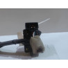COMMANDE ESSUIE GLACE NISSAN ALMERA 98-00