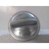 BOUCHON RESERVOIR A CARBURANT MERCEDES 200