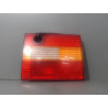 FEU ARRIERE INTERIEUR DROIT VOLKSWAGEN PASSAT BREAK 93-96