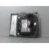 FEU ARRIERE INTERIEUR DROIT VOLKSWAGEN PASSAT BREAK 93-96