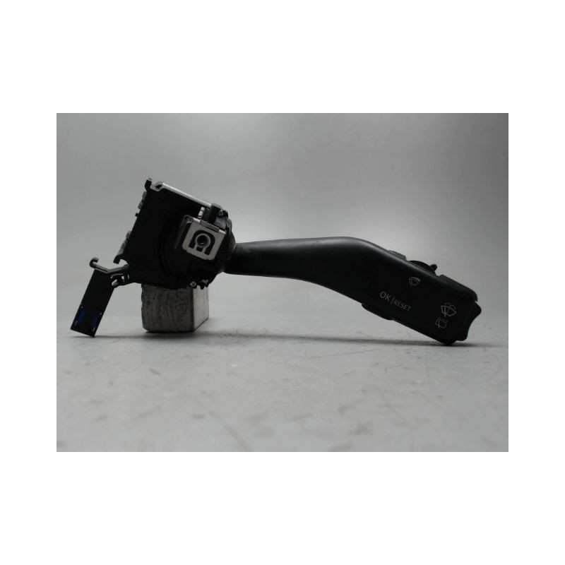COMMANDE ESSUIE GLACE VOLKSWAGEN GOLF