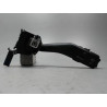COMMANDE ESSUIE GLACE VOLKSWAGEN GOLF