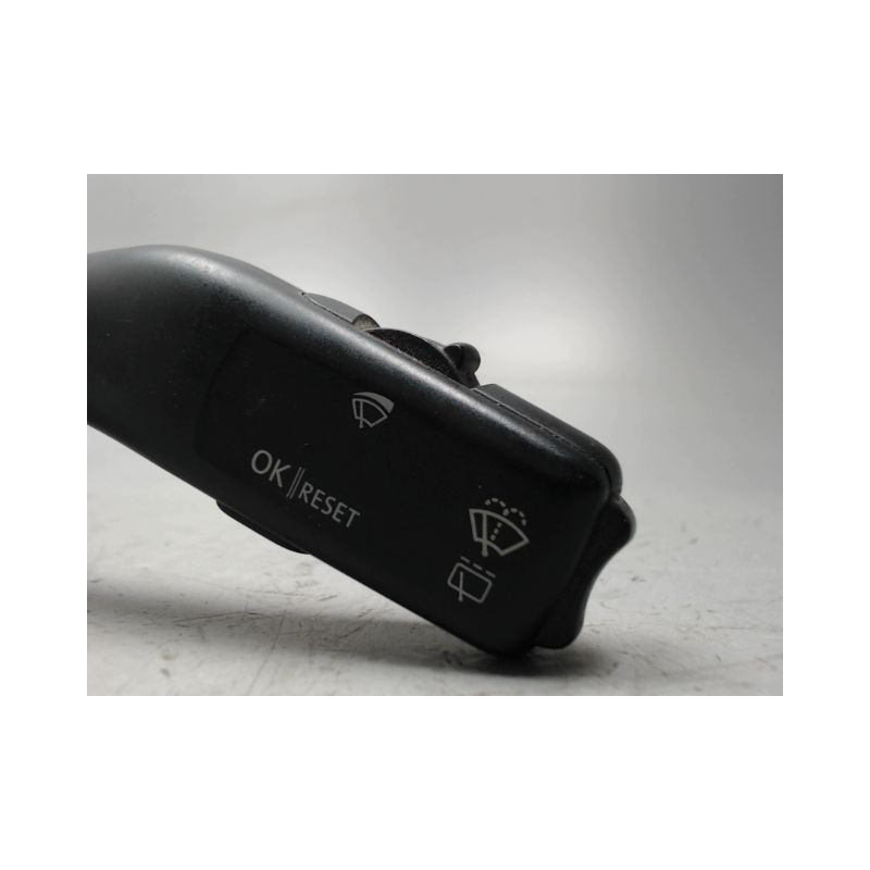 COMMANDE ESSUIE GLACE VOLKSWAGEN GOLF