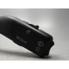 COMMANDE ESSUIE GLACE VOLKSWAGEN GOLF