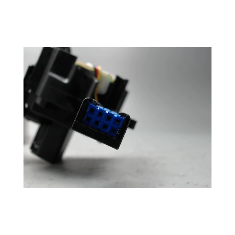 COMMANDE ESSUIE GLACE VOLKSWAGEN GOLF
