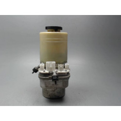 MOTEUR ELECTRIQUE DA