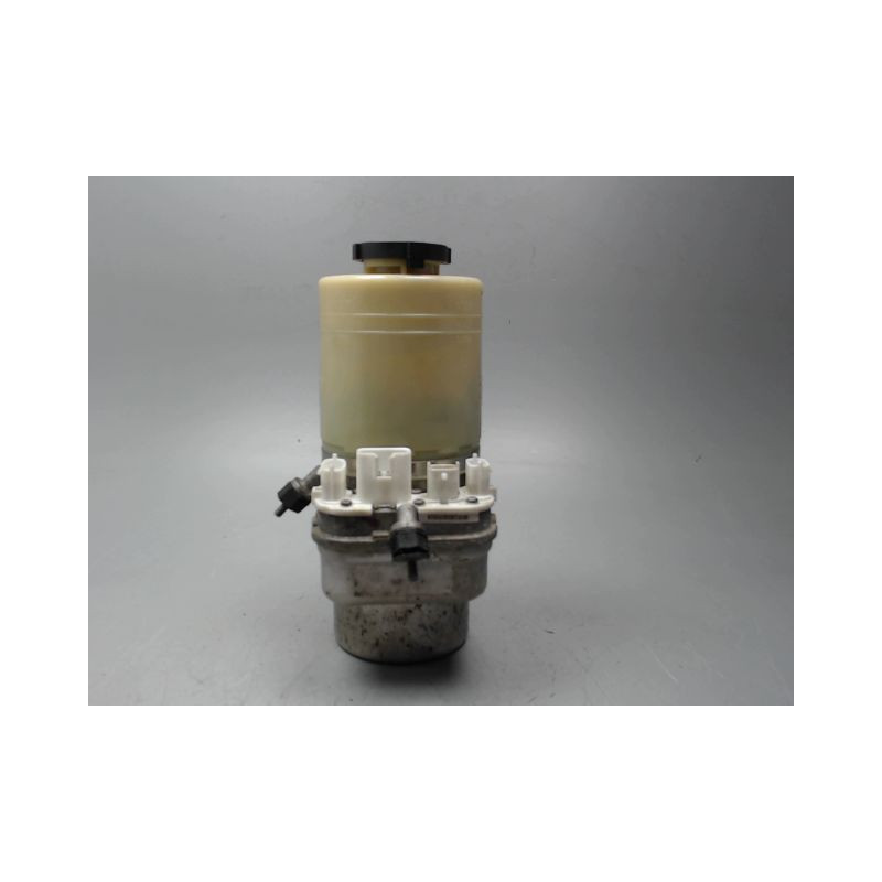 MOTEUR ELECTRIQUE DIRECTION ASSISTEE OPEL VECTRA