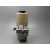 MOTEUR ELECTRIQUE DIRECTION ASSISTEE OPEL VECTRA