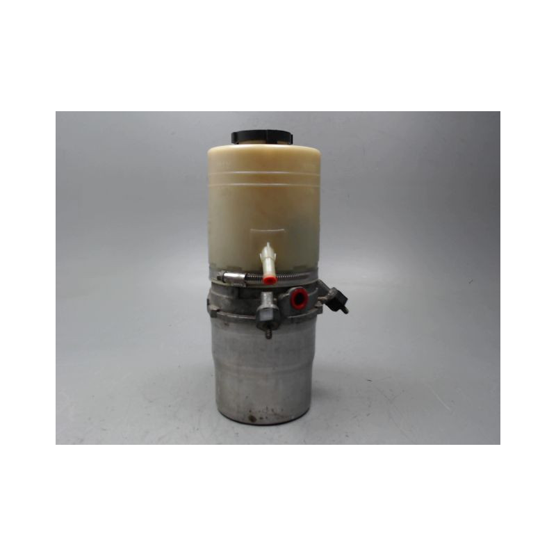 MOTEUR ELECTRIQUE DIRECTION ASSISTEE OPEL VECTRA