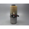 MOTEUR ELECTRIQUE DIRECTION ASSISTEE OPEL VECTRA
