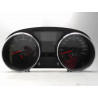 BLOC COMPTEURS NISSAN QASHQAI