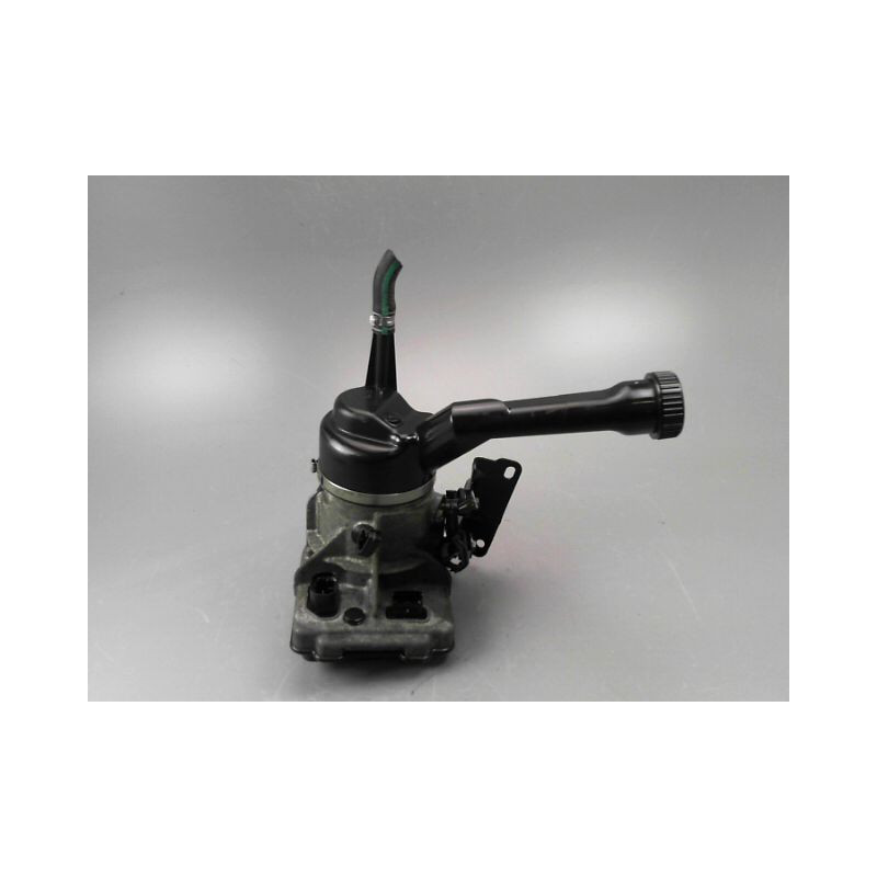 POMPE DIRECTION ASSISTEE PEUGEOT 308 I Phase 1 2007-2011