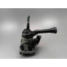 POMPE DIRECTION ASSISTEE PEUGEOT 308 I Phase 1 2007-2011