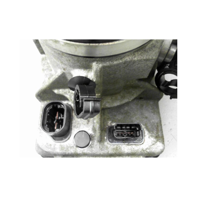 POMPE DIRECTION ASSISTEE PEUGEOT 308 I Phase 1 2007-2011