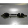 TRANSMISSION AVANT GAUCHE ALFA ROMEO 159 1.9 JTDM 16V 
