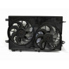 MOTEUR VENTILATEUR RADIATEUR SAAB 9-5 2001-