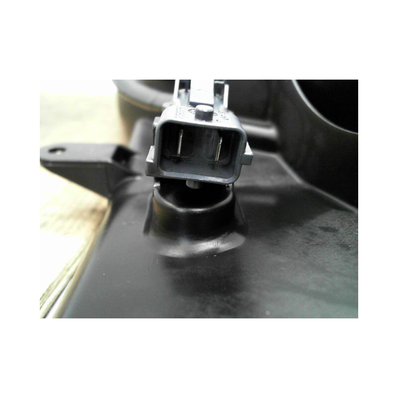 MOTEUR VENTILATEUR RADIATEUR SAAB 9-5 2001-