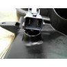 MOTEUR VENTILATEUR RADIATEUR SAAB 9-5 2001-