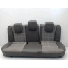 SIEGE ARRIERE COMPLET RENAULT CLIO III 2010-