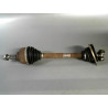 TRANSMISSION AVANT GAUCHE RENAULT ESPACE 2.2 dCi 