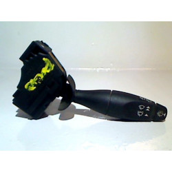 COMMANDE ESSUIE GLACE FORD FOCUS 98-04