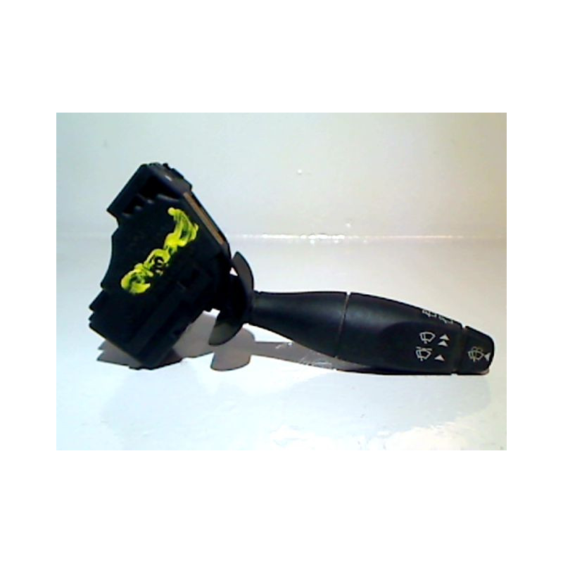 COMMANDE ESSUIE GLACE FORD FOCUS 98-04